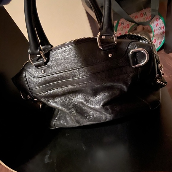 Rebecca minkoff mini MAB - Picture 2 of 3